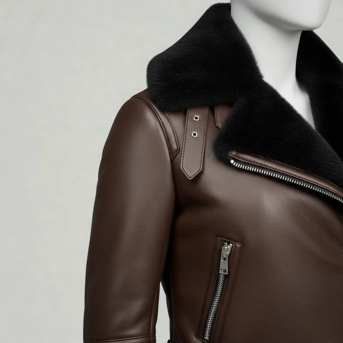 Leather-Jackets-A-Complete-Guide-to-Styles-Care-and-Fit-Tips My Store