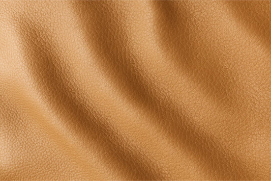 Lambskin Leather Jacket Mens: 7 Stylish Designs You Must Own - Bakshi Artisanal