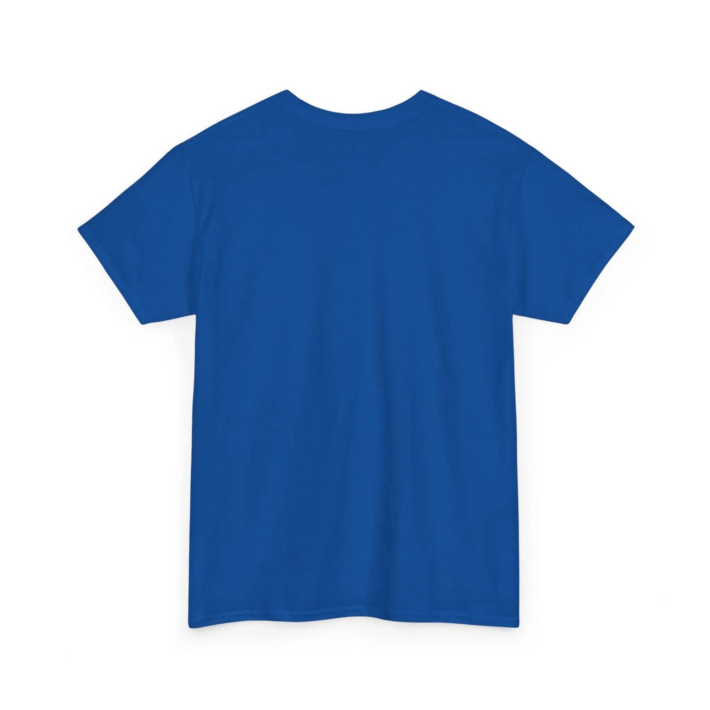 Patriotic Tee Shirt - Flip Flop Independence Day 4th July USA American Patriotic T-Shirt Printify