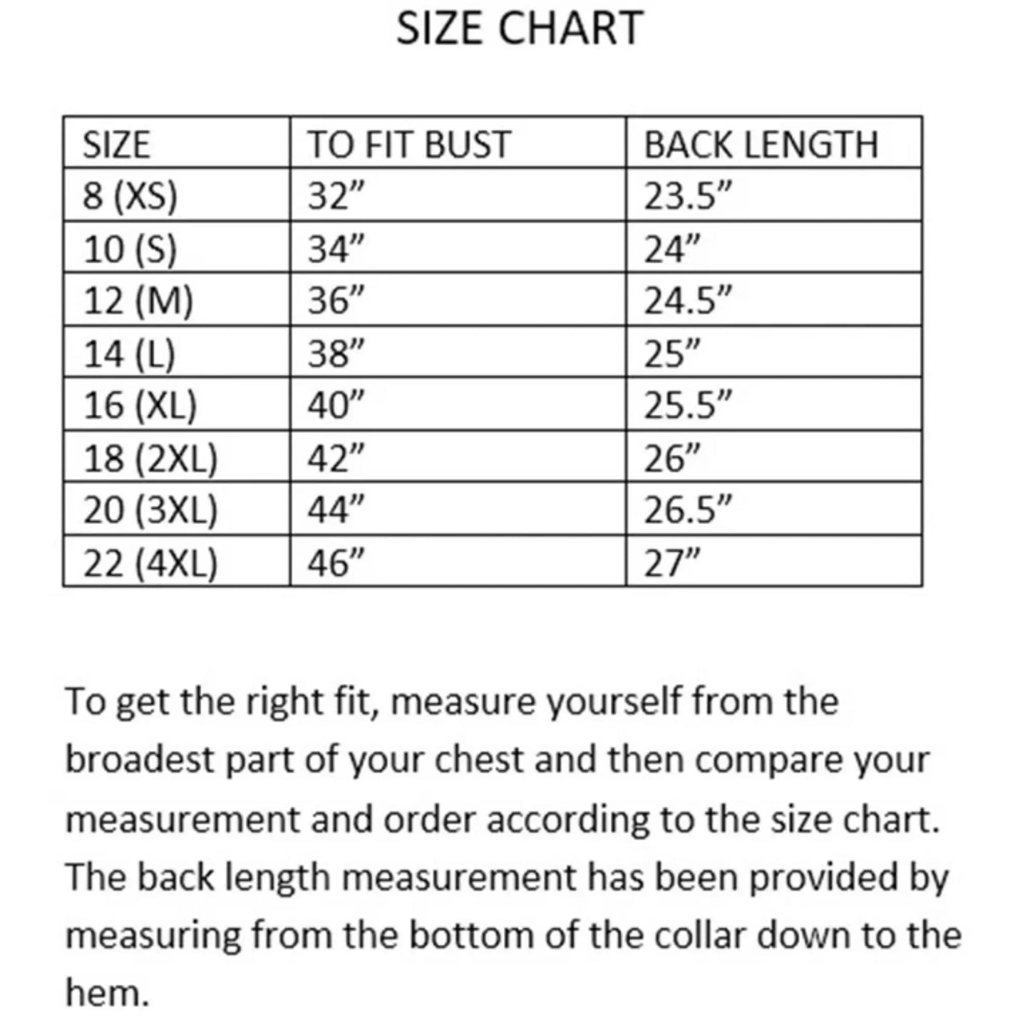 Women's Brown Real Leather Moto Jacket – Soft Lambskin Biker Style | Premium Fit | Genuine Leather Outerwear for Her My Store