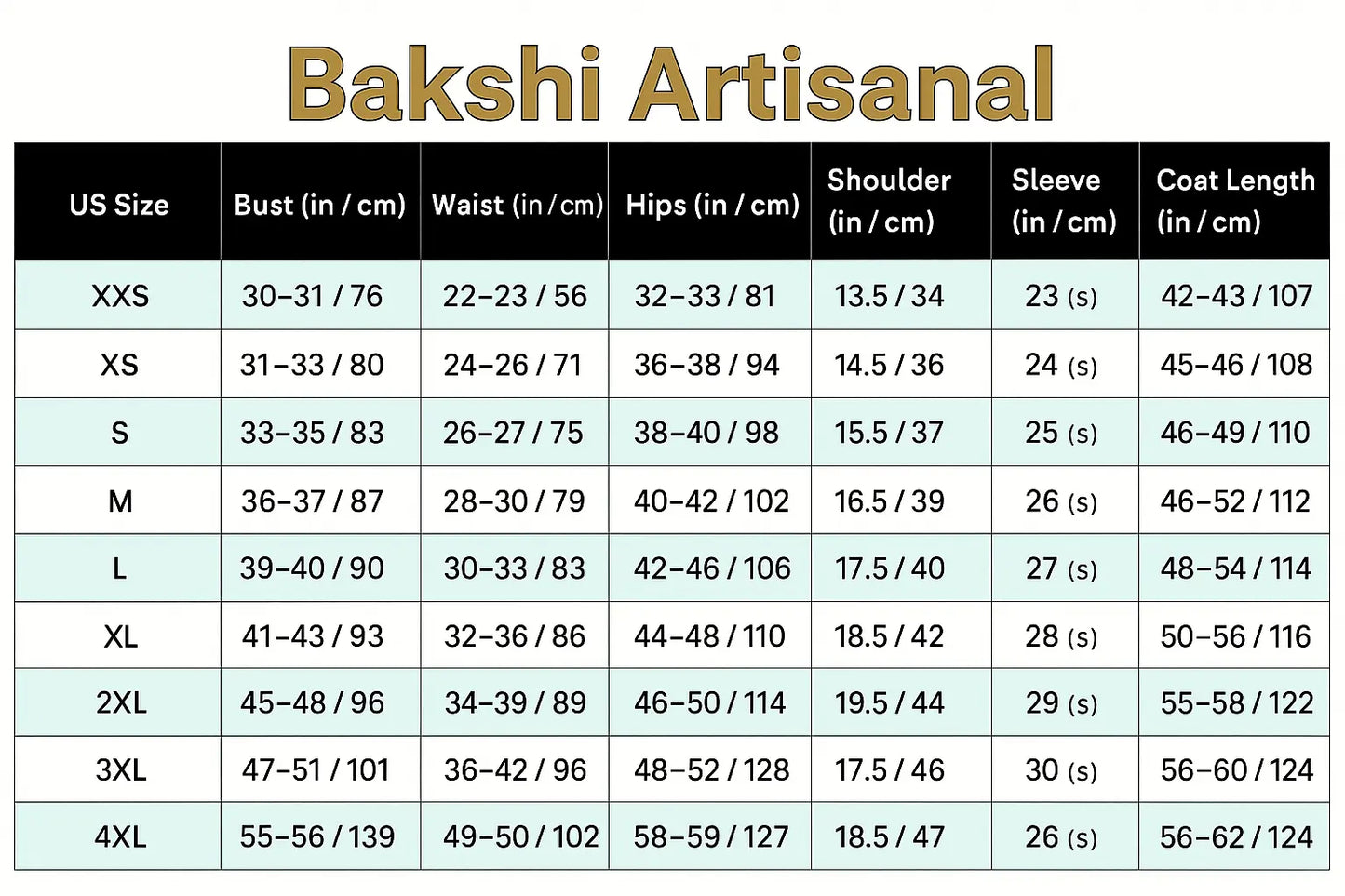 Womens Camel Brown Long Shearling Coat – Dark Brown Faux Fur Lining, Luxury Leather Trench, Warm Winter Outerwear Bakshi Artisanal