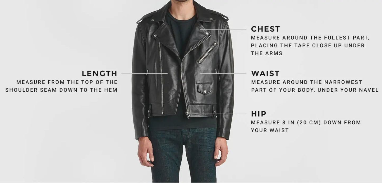 RAF B3 Shearling Bomber Jacket – Men’s Brown Sheepskin Leather Aviator Coat | Authentic WWII Pilot Style My Store