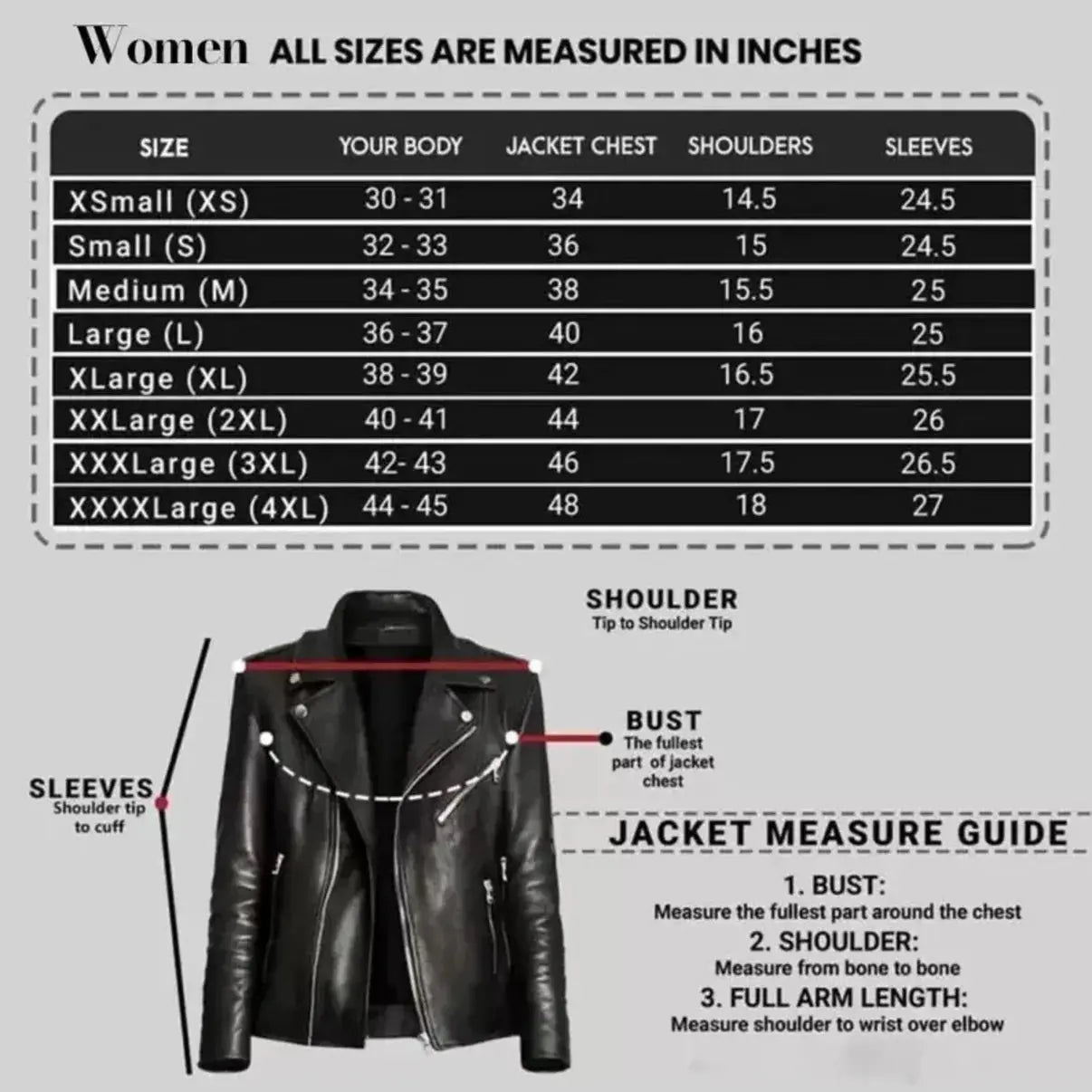 Ladies B3 Flying Real Shearling Sheepskin Black Fur Hoodie Jacket My Store