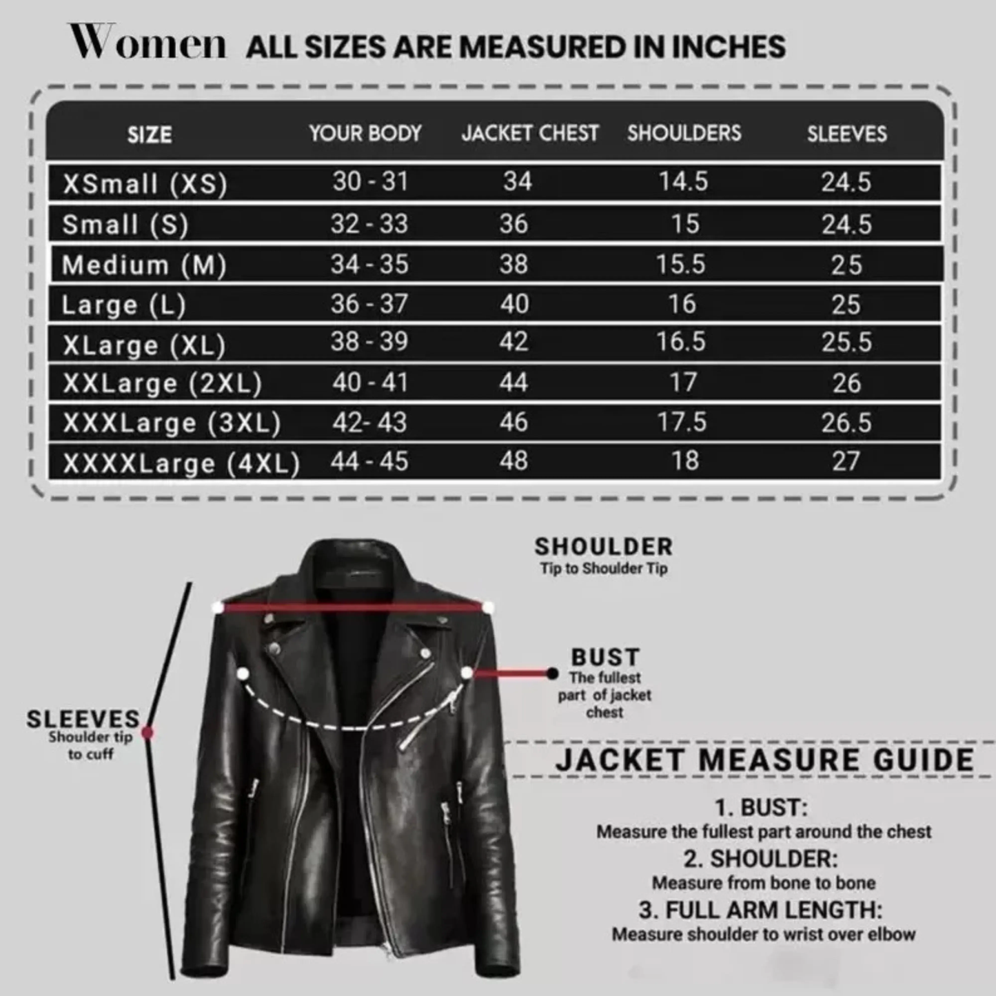 Womens Brown Patchwork Suede Leather Shearling Jacket – Full Sherpa Lined Luxe Coat, Winter Outerwear for Sale Bakshi Artisanal