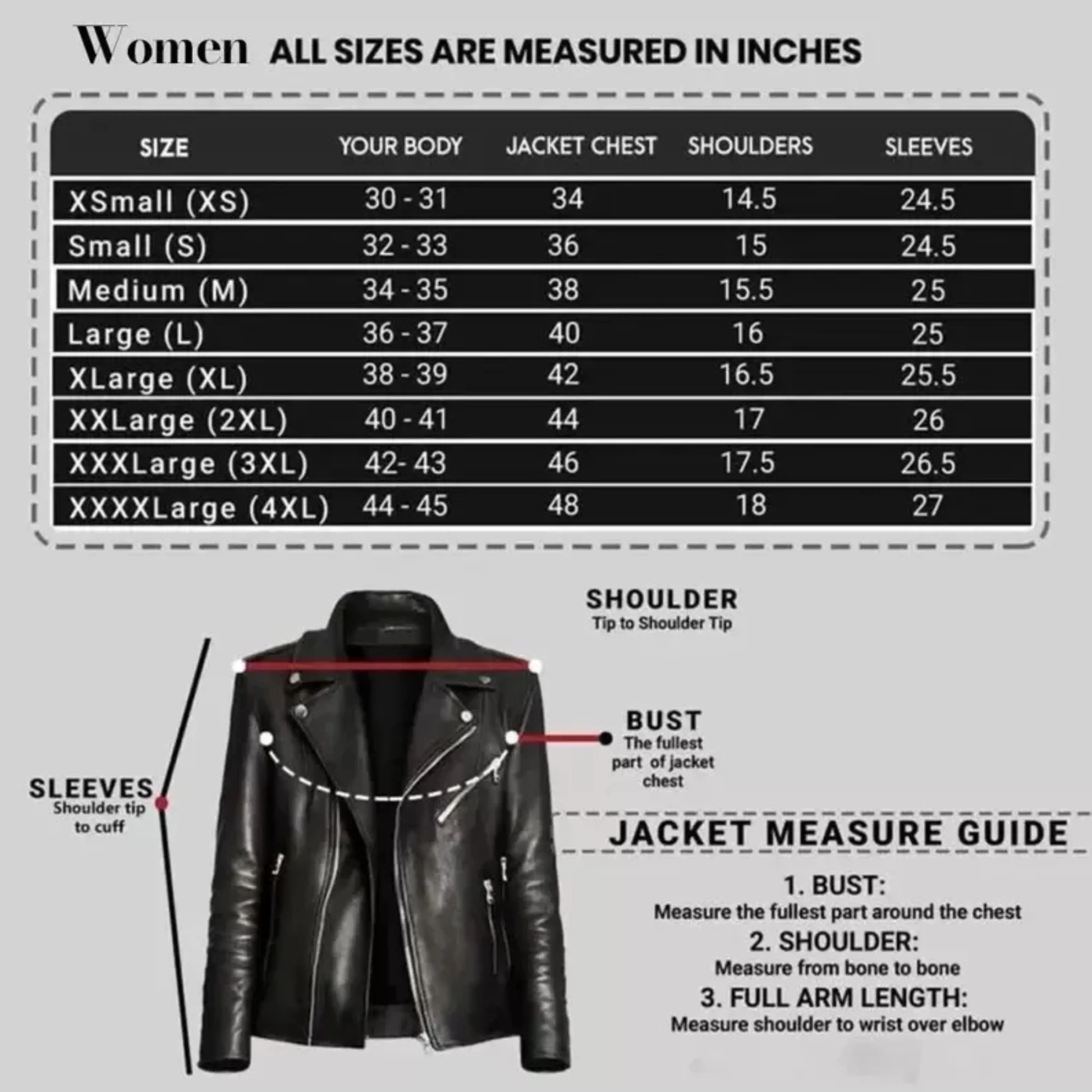 Womens Brown Patchwork Suede Leather Shearling Jacket – Full Sherpa Lined Luxe Coat, Winter Outerwear for Sale Bakshi Artisanal