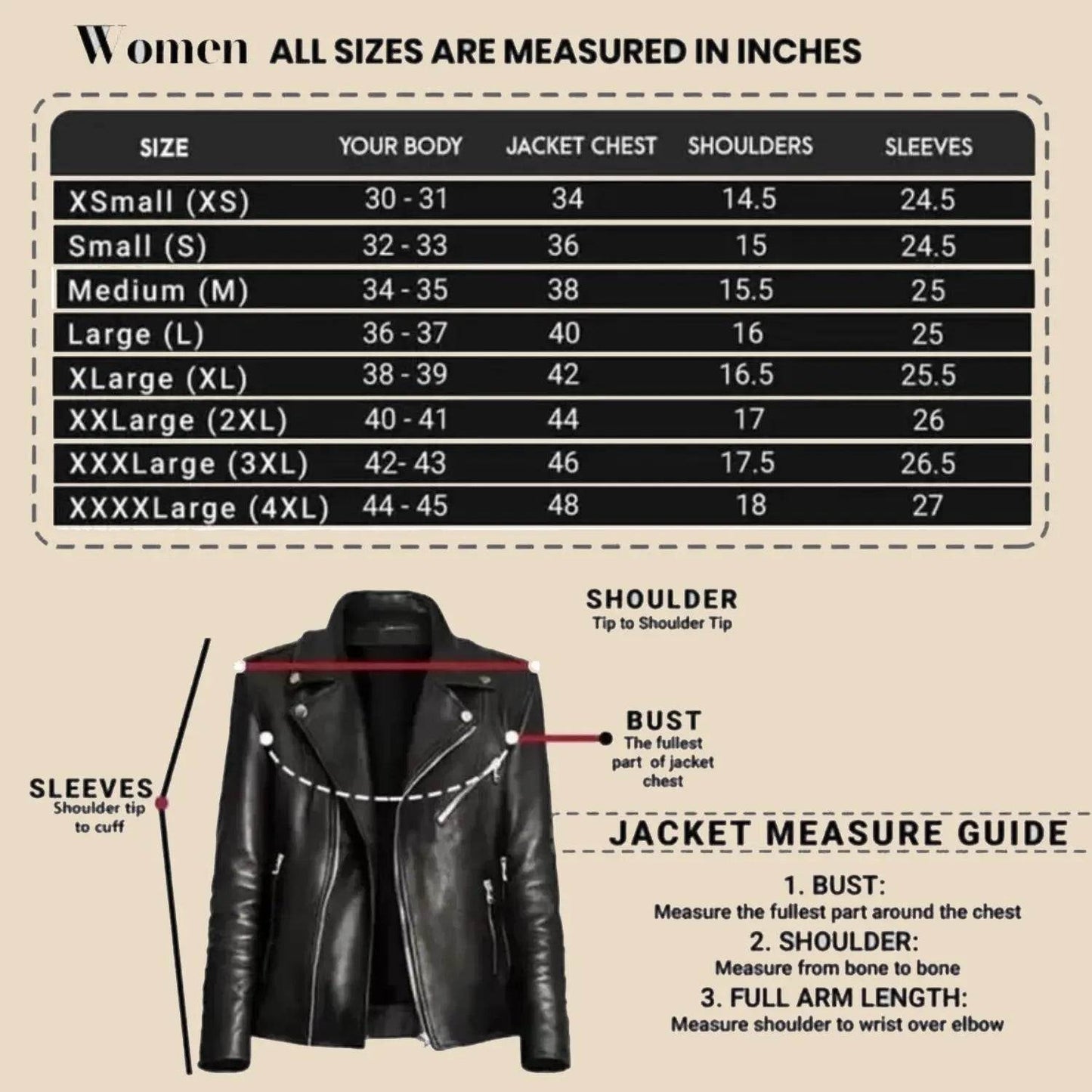 Women's Bomber Real Sheep Leather Black Jacket with BROWN Fur My Store