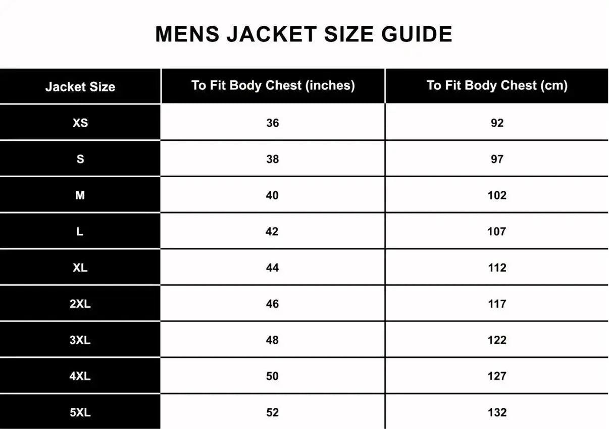 Men's Red Biker Leather Jacket, Motorcycle Motorbike Cowhide Leather Jacket, Gift for Him My Store