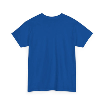 Patriotic Tee Shirt - Flip Flop Independence Day 4th July USA American Patriotic T-Shirt Printify