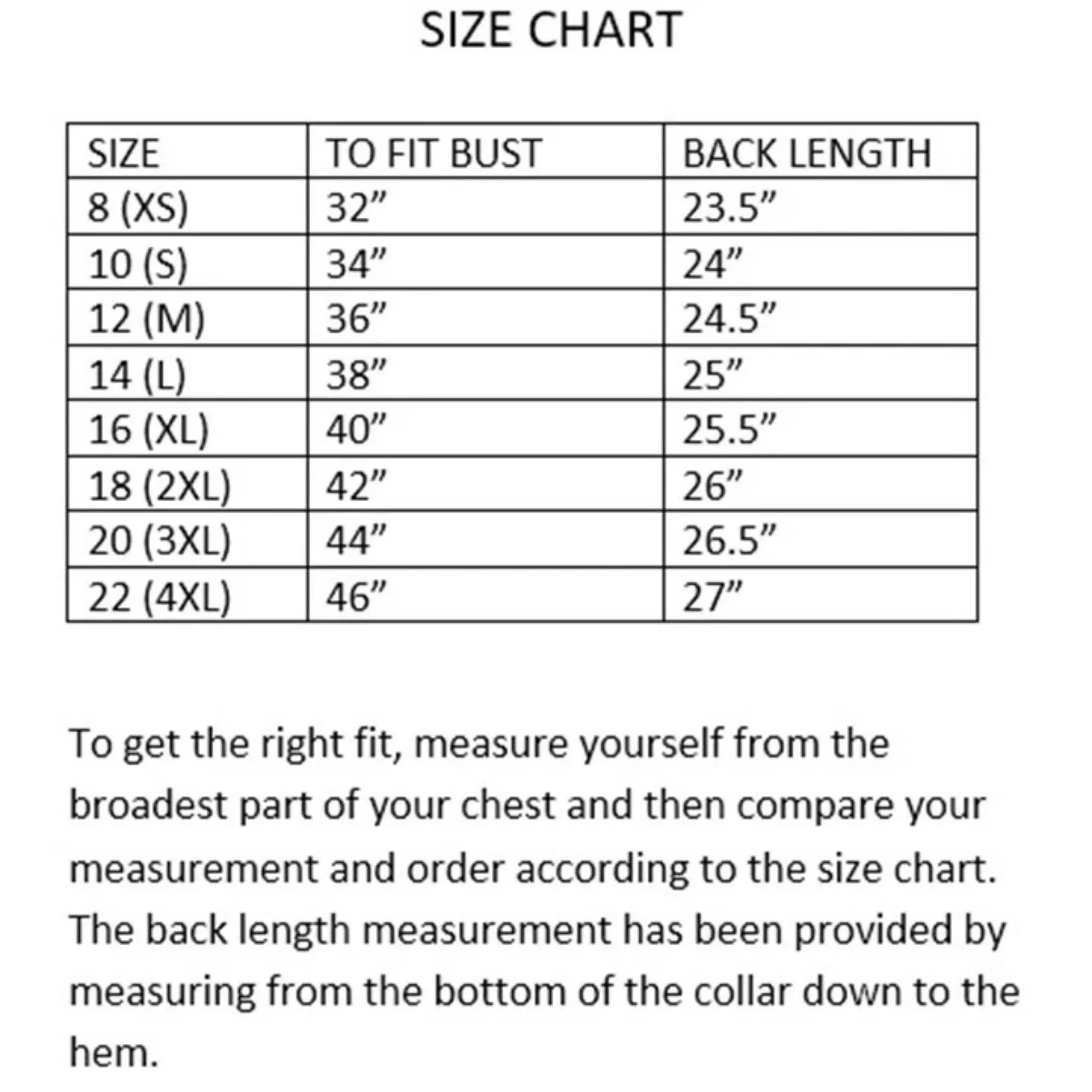 Women's Brown Real Leather Moto Jacket – Soft Lambskin Biker Style | Premium Fit | Genuine Leather Outerwear for Her My Store