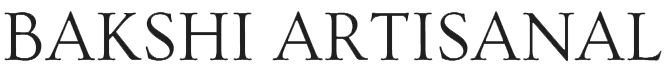 BA_LOGO.webp