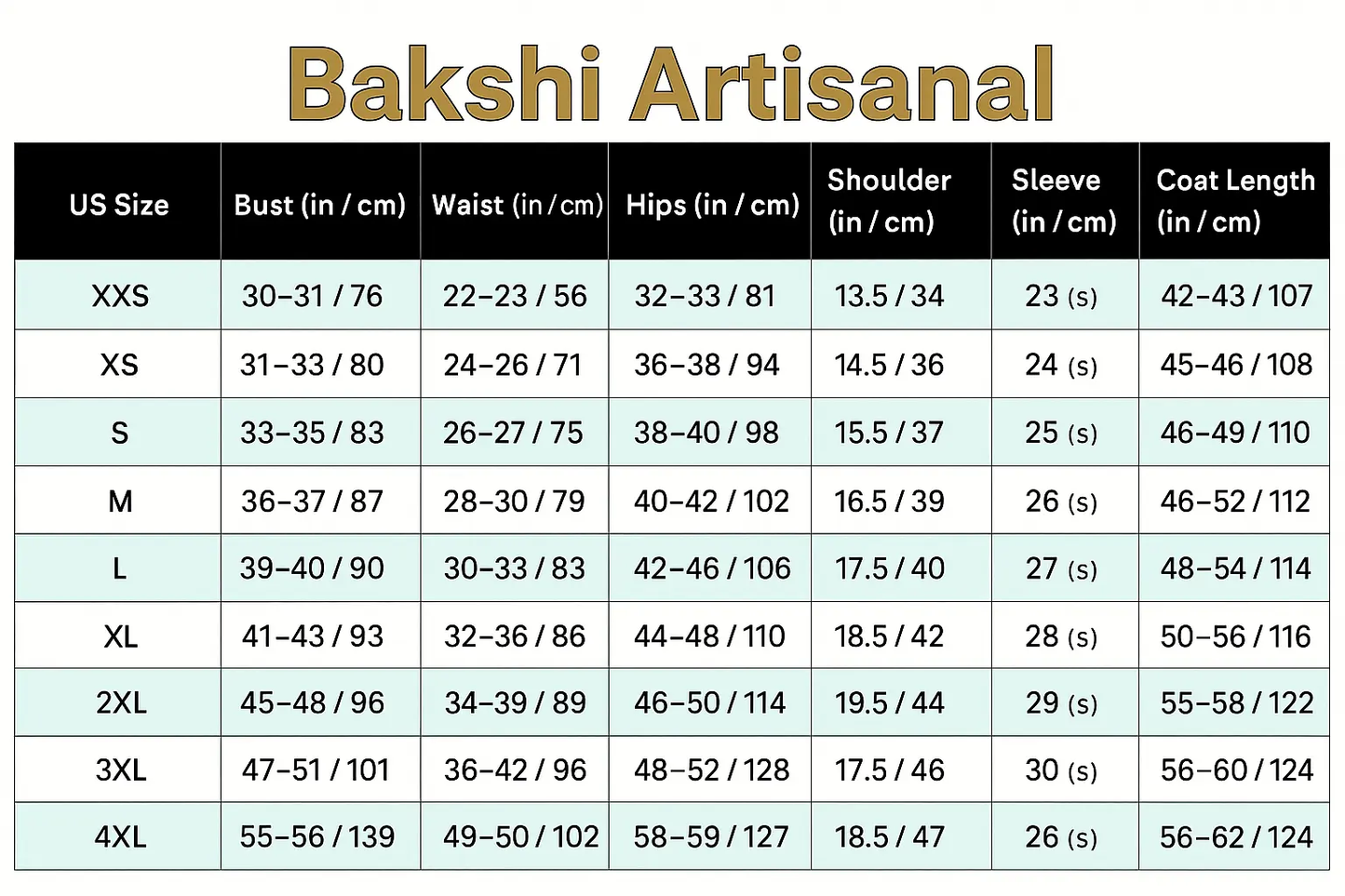 Women's Luxury Handmade Brown Shearling 3/4 long Coat – Genuine Leather Long Winter Coat with Full Shearling Lining &amp; Belted Waist Bakshi Artisanal