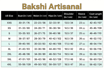 Women's Luxury Handmade Brown Shearling 3/4 long Coat – Genuine Leather Long Winter Coat with Full Shearling Lining &amp; Belted Waist Bakshi Artisanal