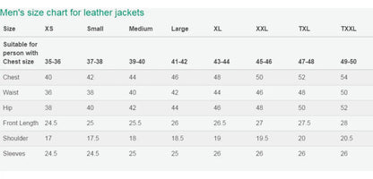 Buy Two‑Tone RAF B3 Real Leather Bomber Jacket – Pilot Aviator Jacket for Men My Store