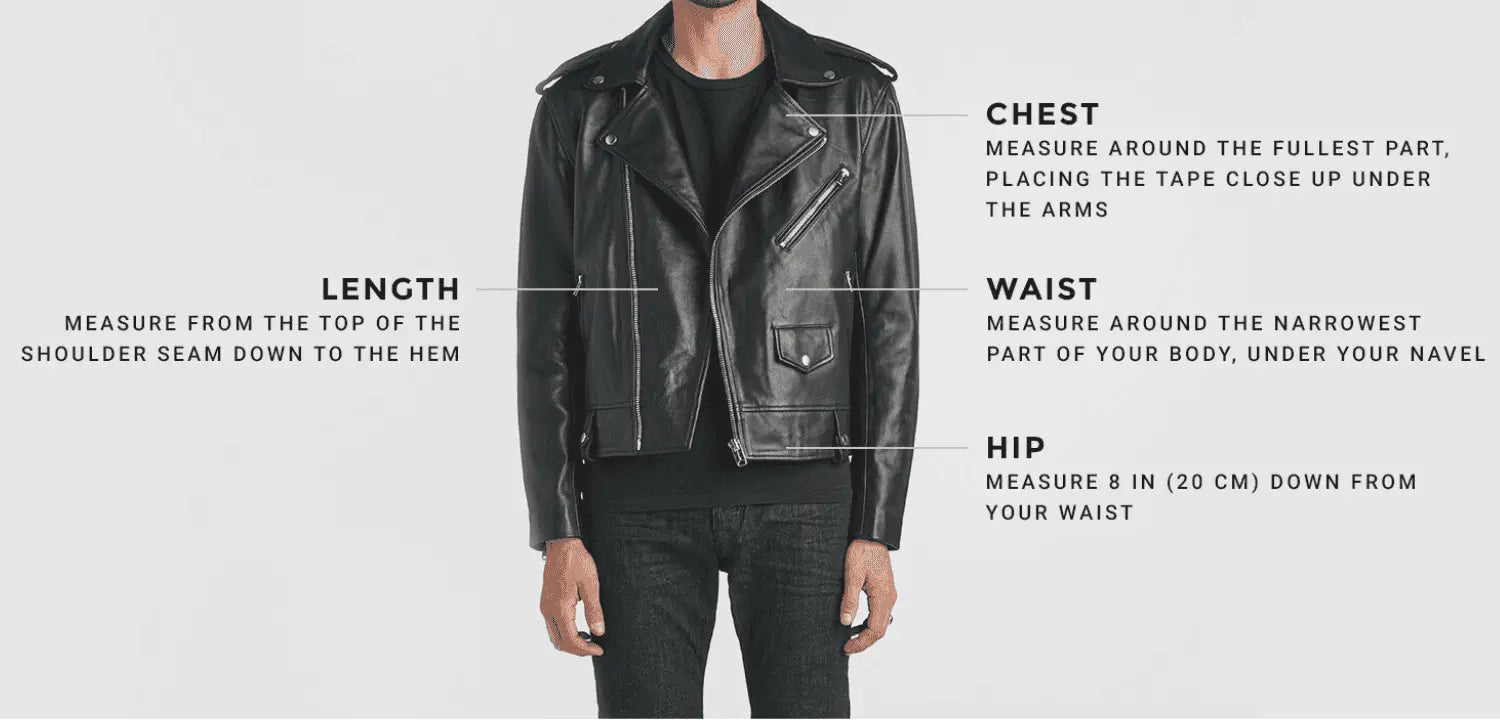 Men's Black Shearling Trench Coat – Buy Real Sheepskin Leather Jacket On Sale My Store