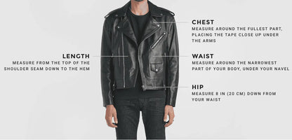 Men's Black Shearling Trench Coat – Buy Real Sheepskin Leather Jacket On Sale My Store
