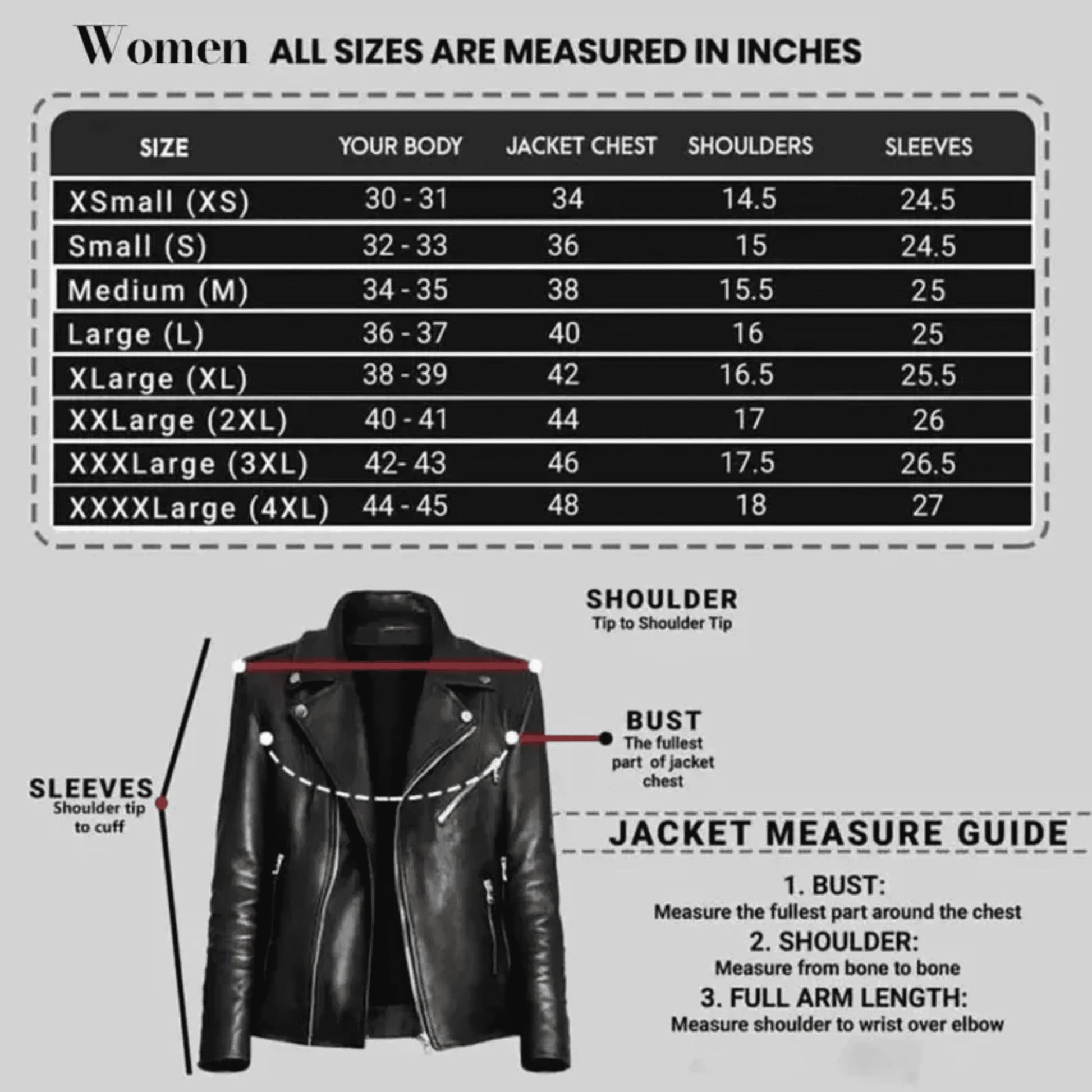 Women’s Toscana Sheepskin 3/4 Long Coat – Suede Shearling Luxury Jacket My Store