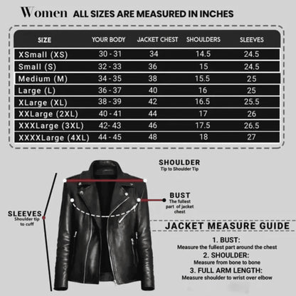 Women’s Toscana Sheepskin 3/4 Long Coat – Suede Shearling Luxury Jacket My Store
