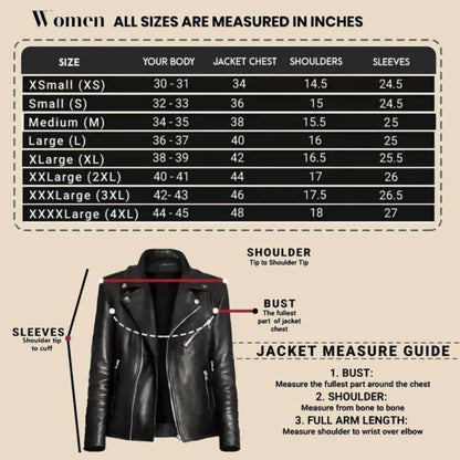 Women's Bomber Real Sheep Leather Black Jacket with BROWN Fur My Store